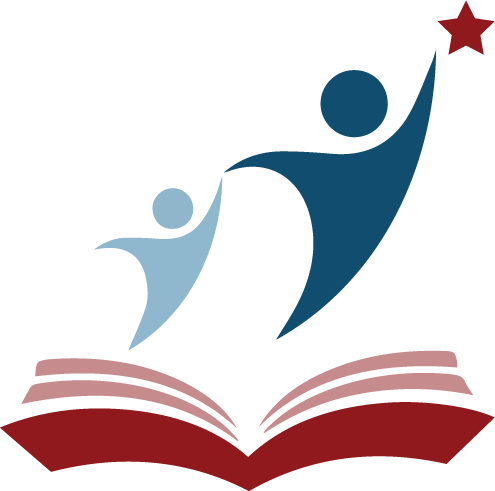 Stafford Schools logo (copy)